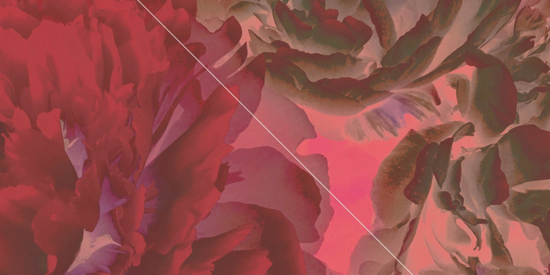 The Julies premiere new single “Symmetry”