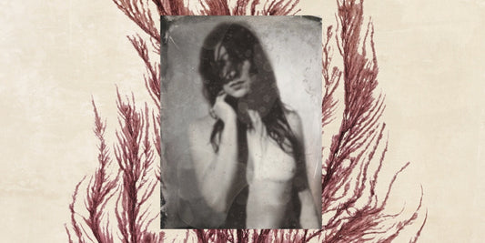Dead Leaf Echo Announce Third LP The Mercy of Women
