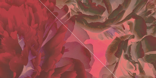 The Julies premiere new single “Symmetry”