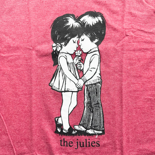 The Julies T-Shirt