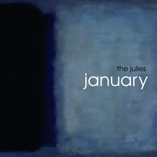 January