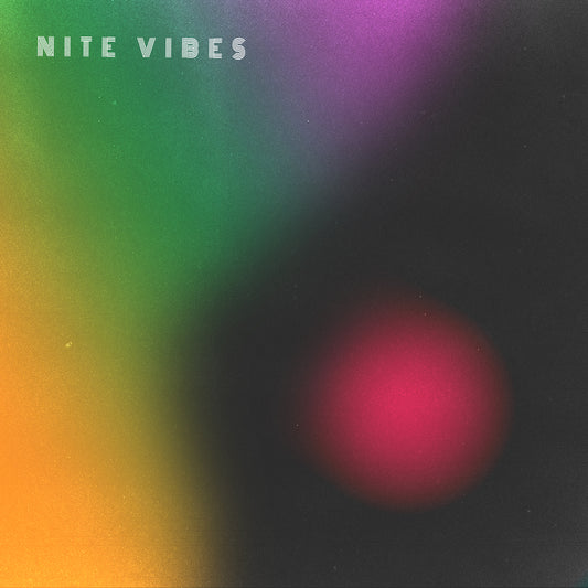 Joey Joesph – Nite Vibes