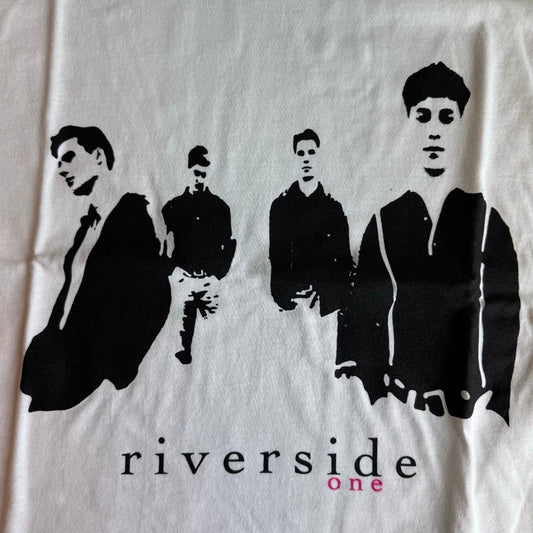 Riverside T-Shirt