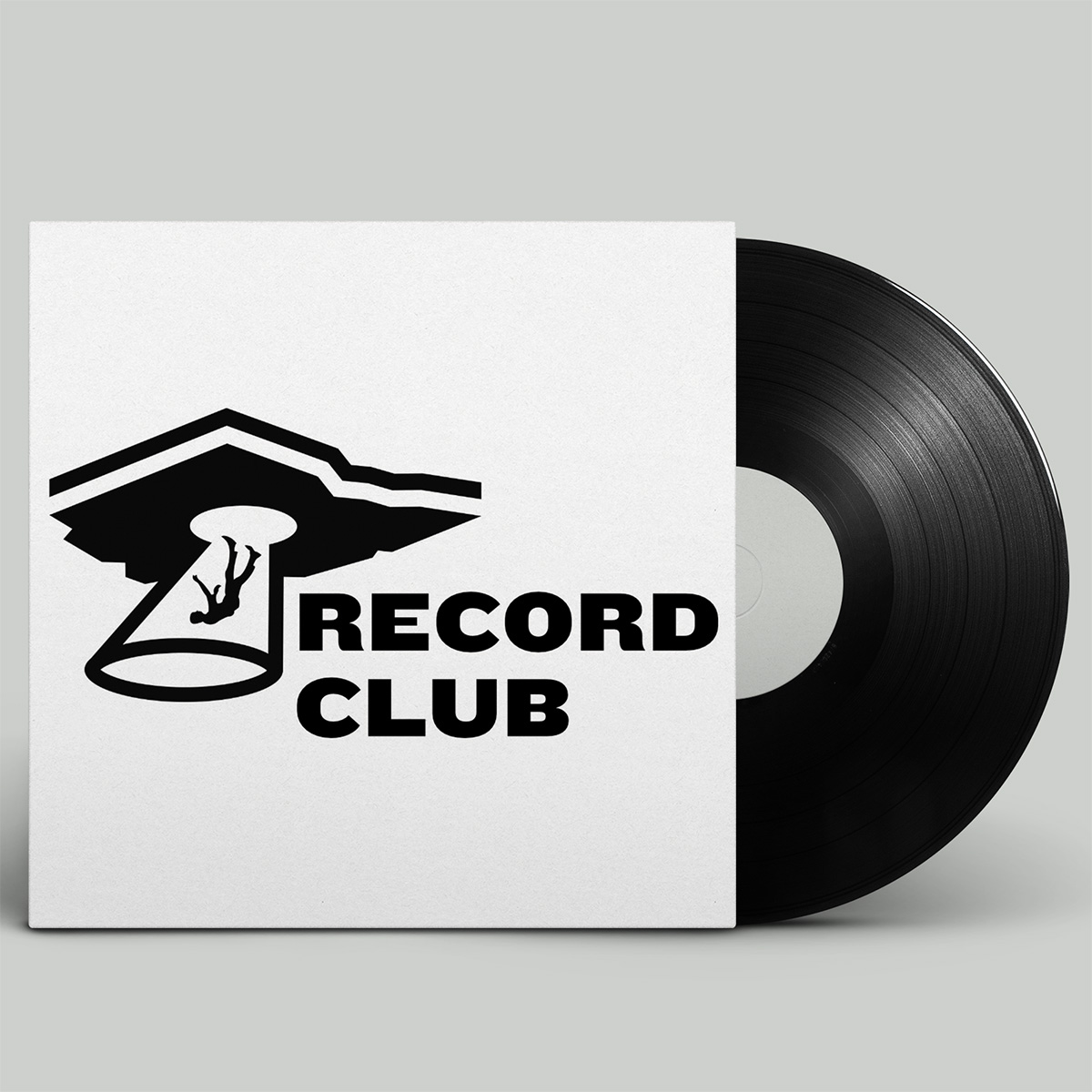 Announcing the Lost in Ohio Record Club